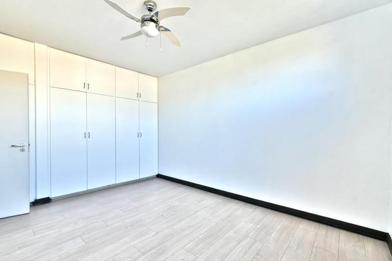 2 Bedroom Property for Sale in Norwood Gauteng