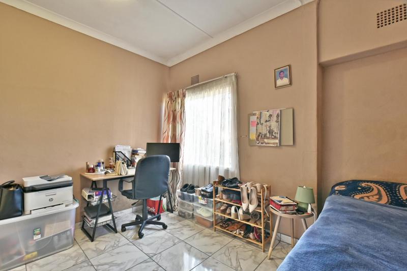 4 Bedroom Property for Sale in Roseacre Gauteng