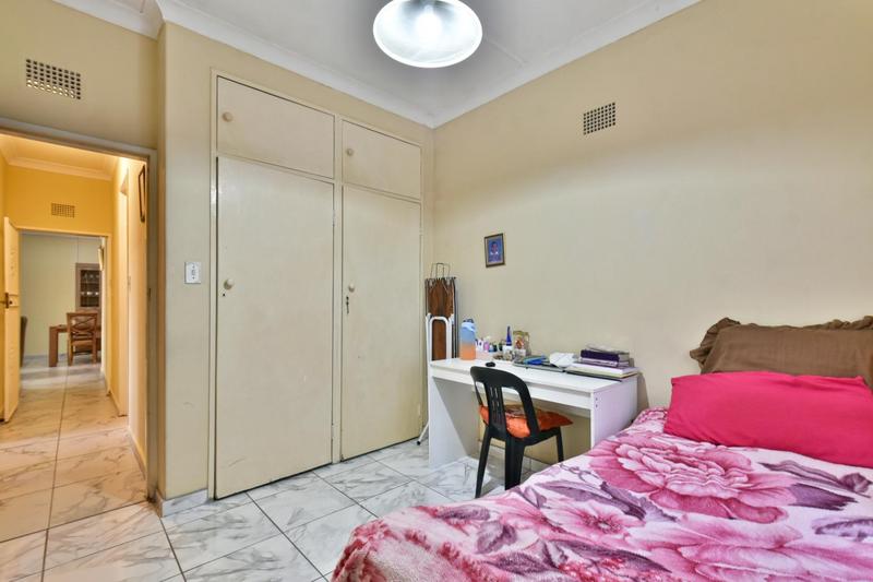 4 Bedroom Property for Sale in Roseacre Gauteng