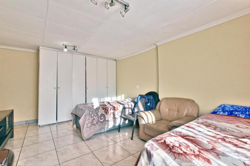 4 Bedroom Property for Sale in Roseacre Gauteng