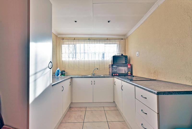 4 Bedroom Property for Sale in Roseacre Gauteng