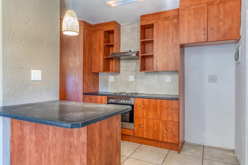 3 Bedroom Property for Sale in Ferndale Gauteng