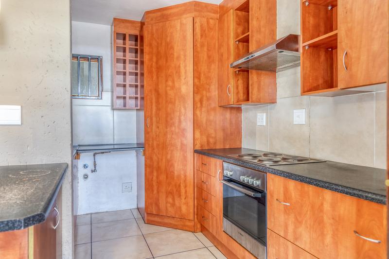3 Bedroom Property for Sale in Ferndale Gauteng