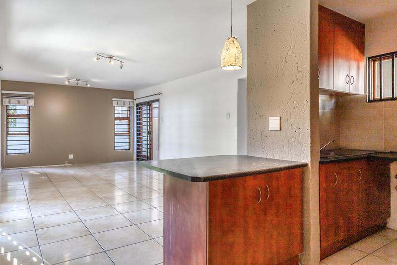 3 Bedroom Property for Sale in Ferndale Gauteng