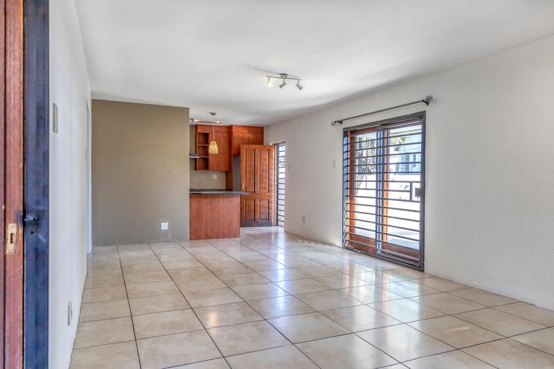 3 Bedroom Property for Sale in Ferndale Gauteng