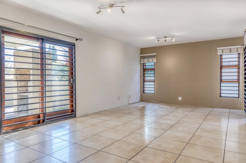 3 Bedroom Property for Sale in Ferndale Gauteng