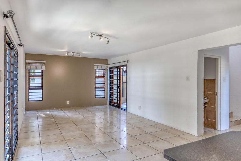 3 Bedroom Property for Sale in Ferndale Gauteng