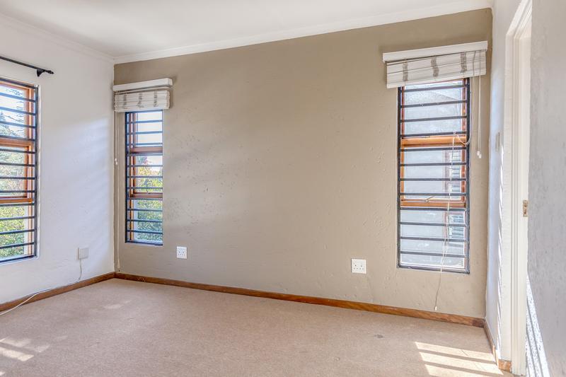 3 Bedroom Property for Sale in Ferndale Gauteng