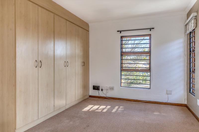 3 Bedroom Property for Sale in Ferndale Gauteng