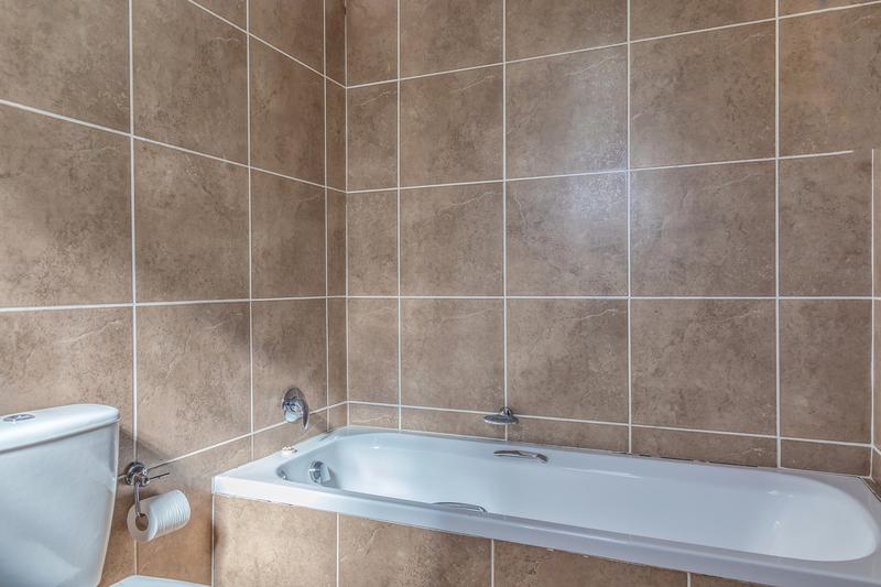 3 Bedroom Property for Sale in Ferndale Gauteng