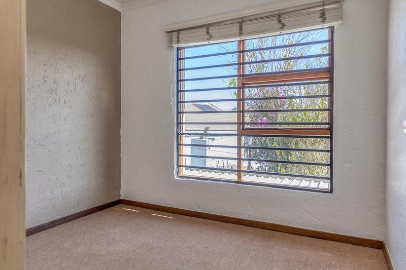 3 Bedroom Property for Sale in Ferndale Gauteng