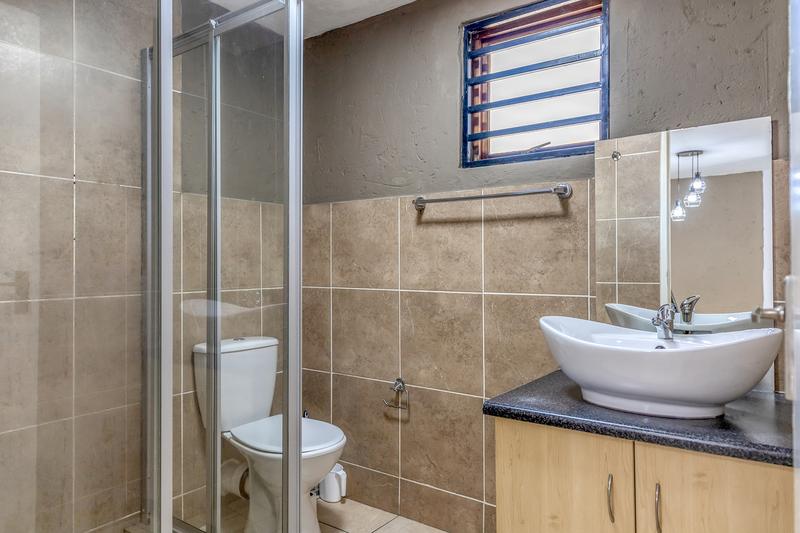 3 Bedroom Property for Sale in Ferndale Gauteng