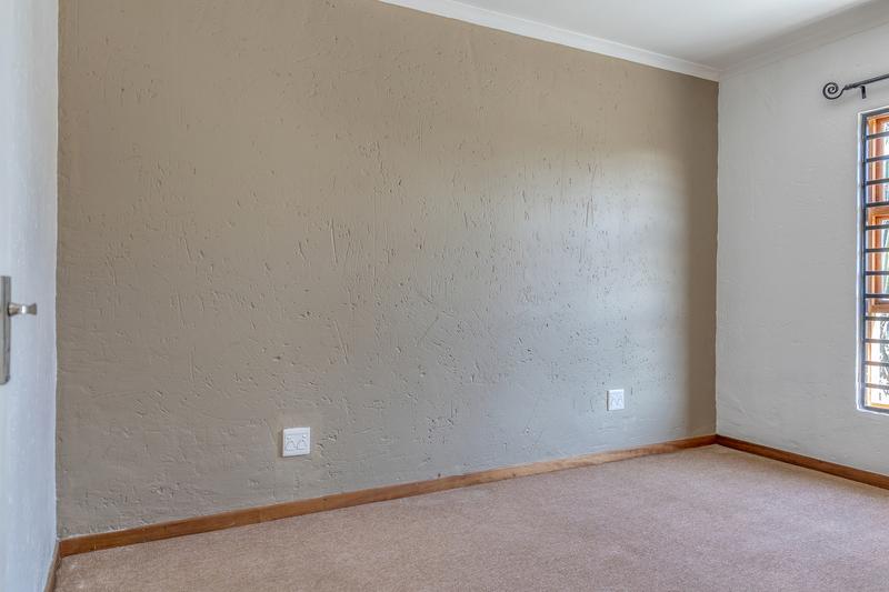 3 Bedroom Property for Sale in Ferndale Gauteng