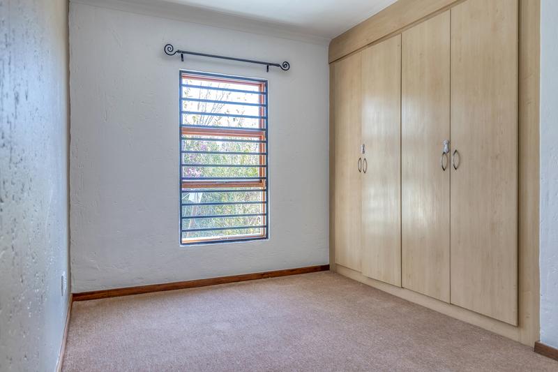3 Bedroom Property for Sale in Ferndale Gauteng