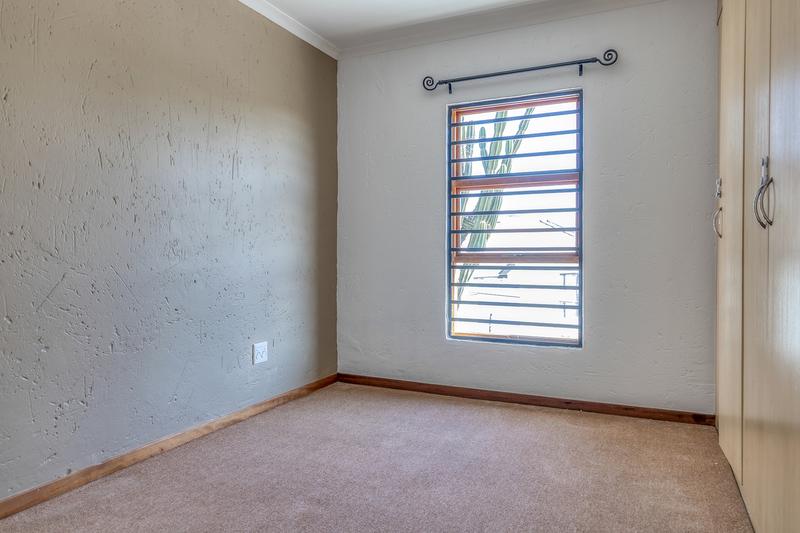 3 Bedroom Property for Sale in Ferndale Gauteng