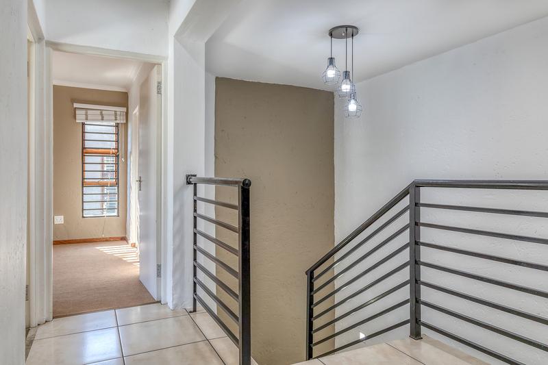 3 Bedroom Property for Sale in Ferndale Gauteng