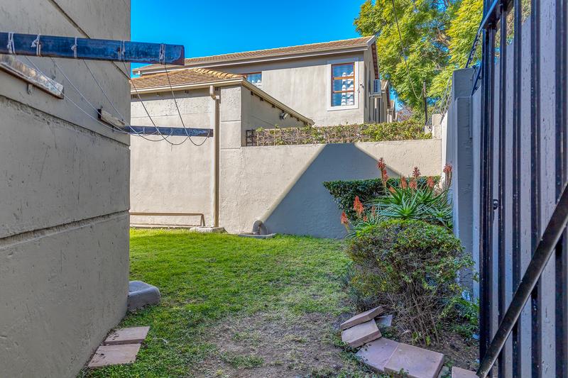 3 Bedroom Property for Sale in Ferndale Gauteng
