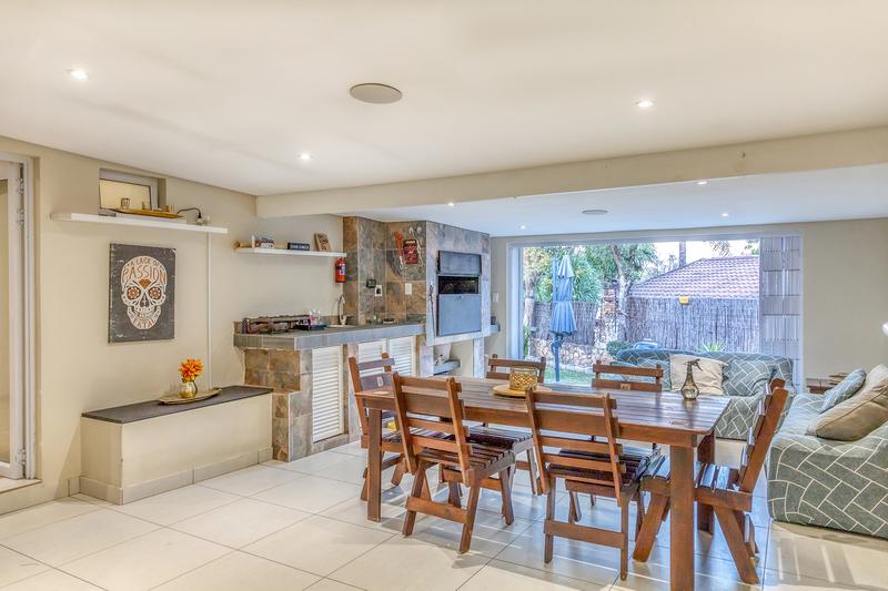 3 Bedroom Property for Sale in Randpark Ridge Gauteng
