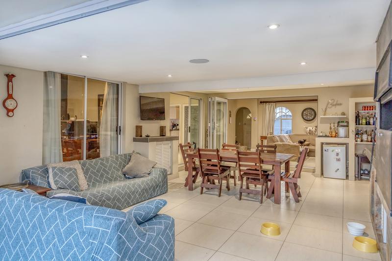 3 Bedroom Property for Sale in Randpark Ridge Gauteng