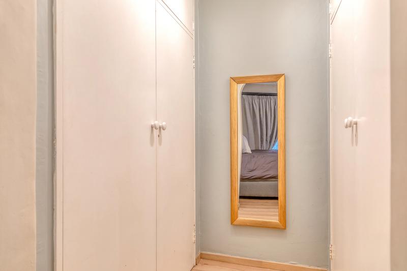 3 Bedroom Property for Sale in Randpark Ridge Gauteng