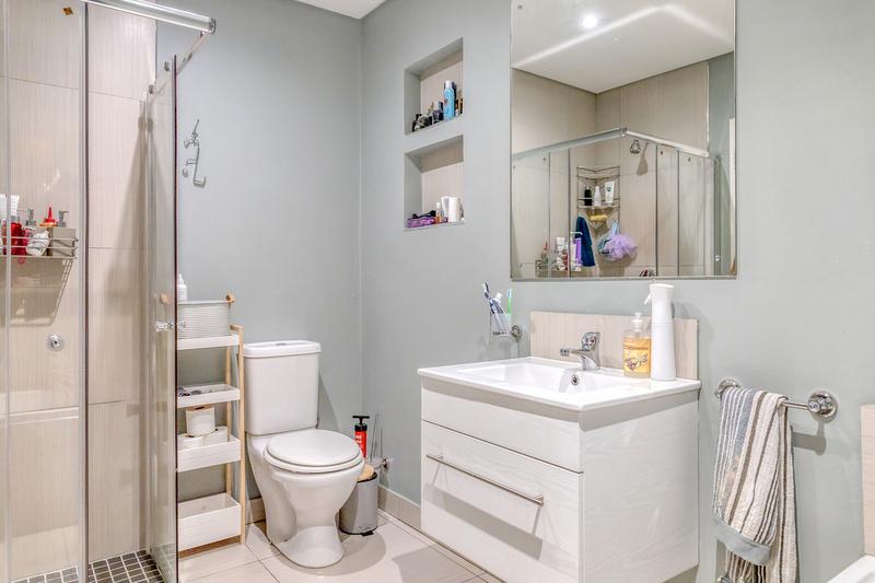 3 Bedroom Property for Sale in Randpark Ridge Gauteng