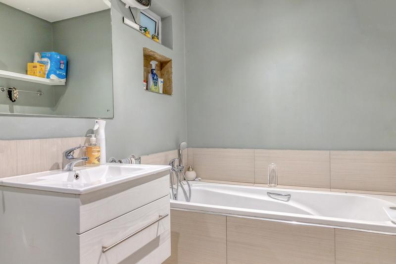 3 Bedroom Property for Sale in Randpark Ridge Gauteng