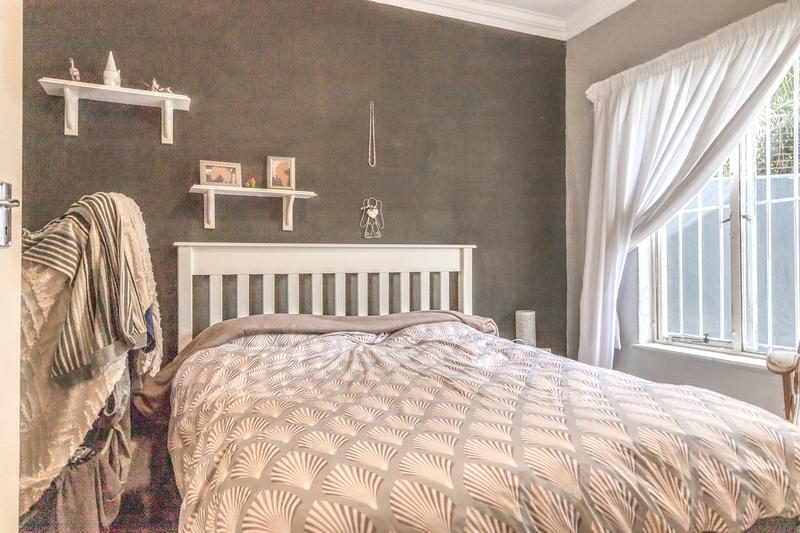 3 Bedroom Property for Sale in Randpark Ridge Gauteng