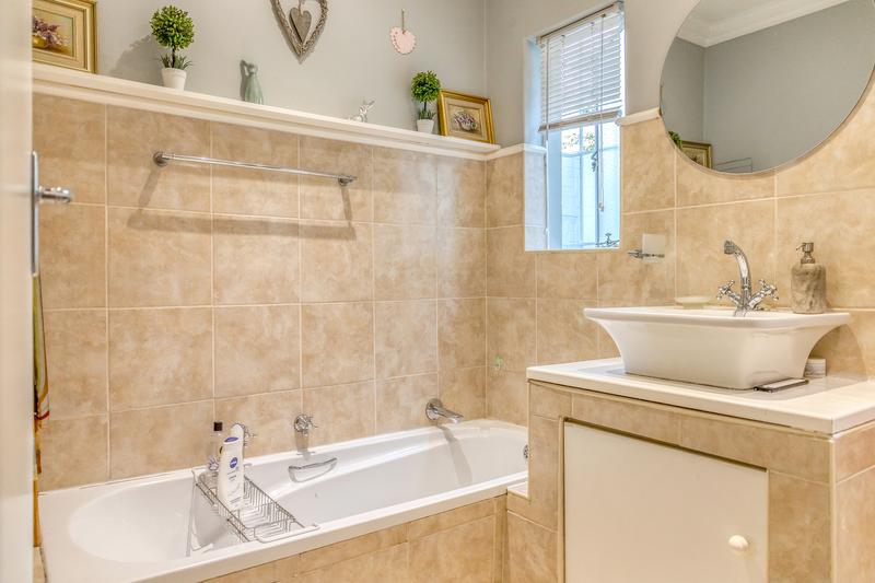 3 Bedroom Property for Sale in Randpark Ridge Gauteng