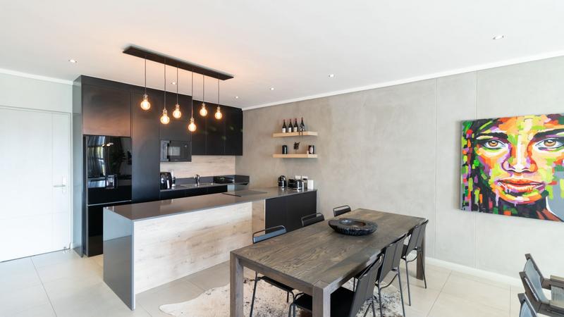 2 Bedroom Property for Sale in Ascend to Midstream Gauteng