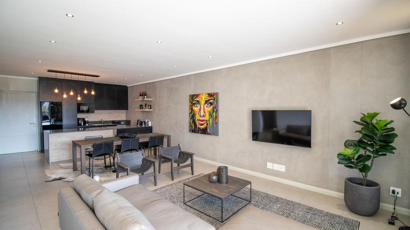 2 Bedroom Property for Sale in Ascend to Midstream Gauteng