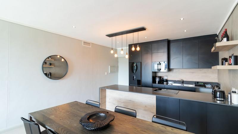 2 Bedroom Property for Sale in Ascend to Midstream Gauteng