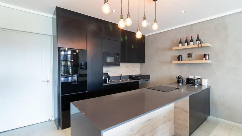 2 Bedroom Property for Sale in Ascend to Midstream Gauteng