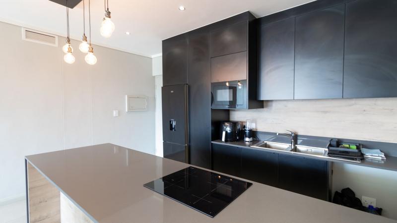 2 Bedroom Property for Sale in Ascend to Midstream Gauteng