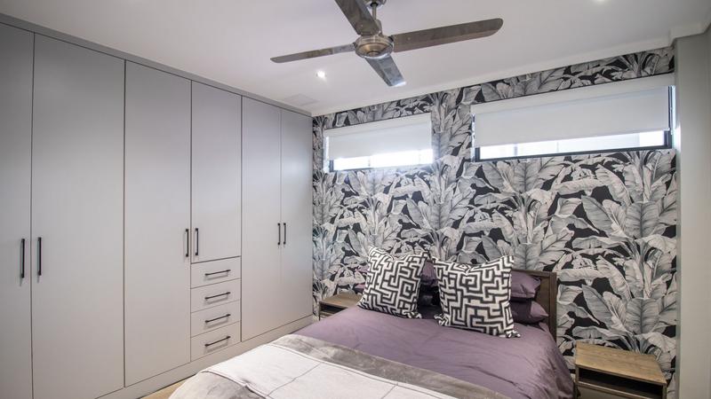 2 Bedroom Property for Sale in Ascend to Midstream Gauteng