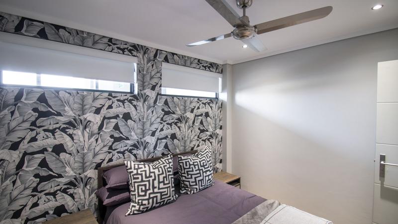 2 Bedroom Property for Sale in Ascend to Midstream Gauteng