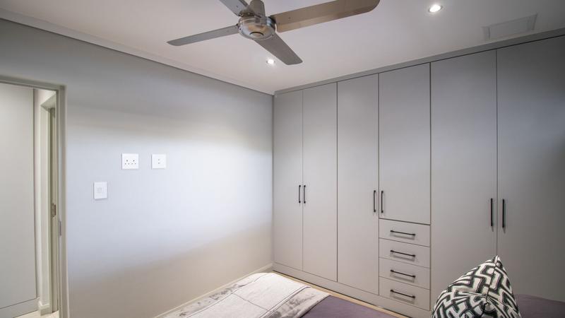 2 Bedroom Property for Sale in Ascend to Midstream Gauteng