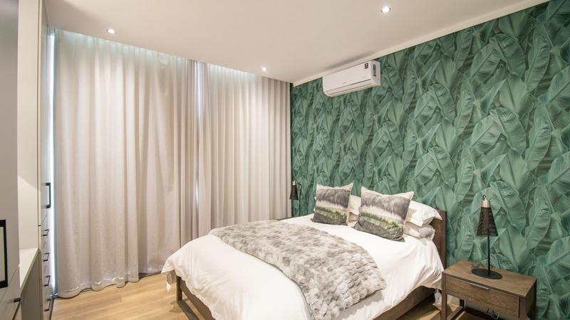 2 Bedroom Property for Sale in Ascend to Midstream Gauteng