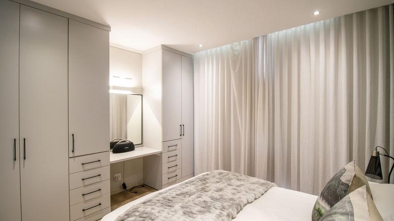 2 Bedroom Property for Sale in Ascend to Midstream Gauteng
