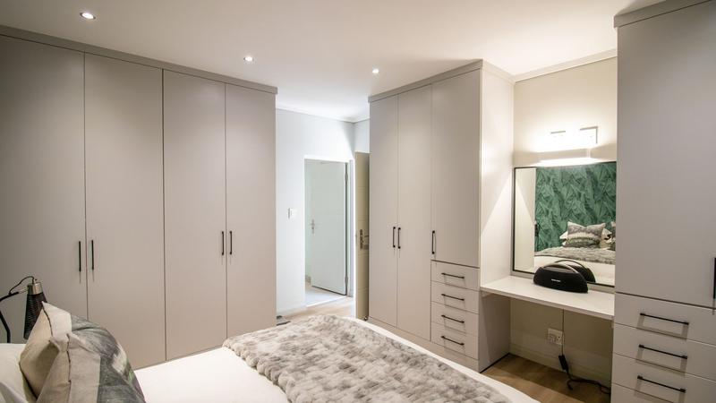 2 Bedroom Property for Sale in Ascend to Midstream Gauteng