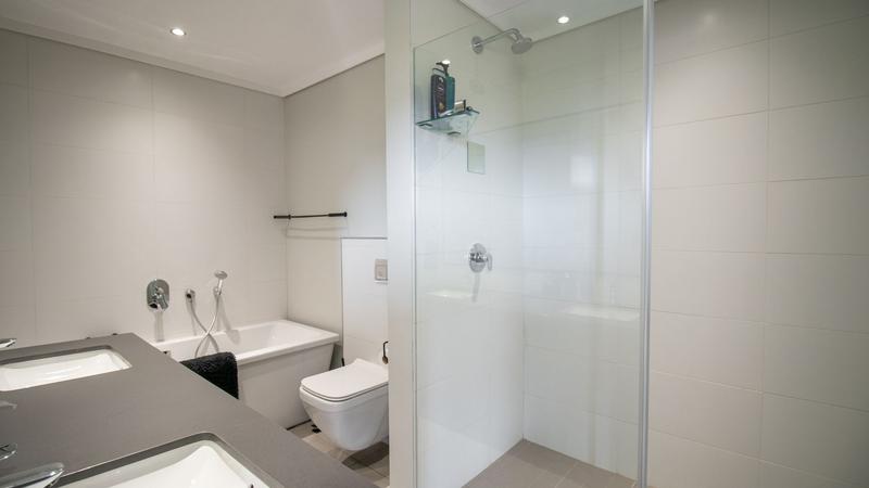 2 Bedroom Property for Sale in Ascend to Midstream Gauteng