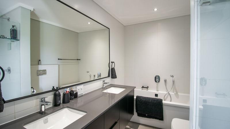 2 Bedroom Property for Sale in Ascend to Midstream Gauteng