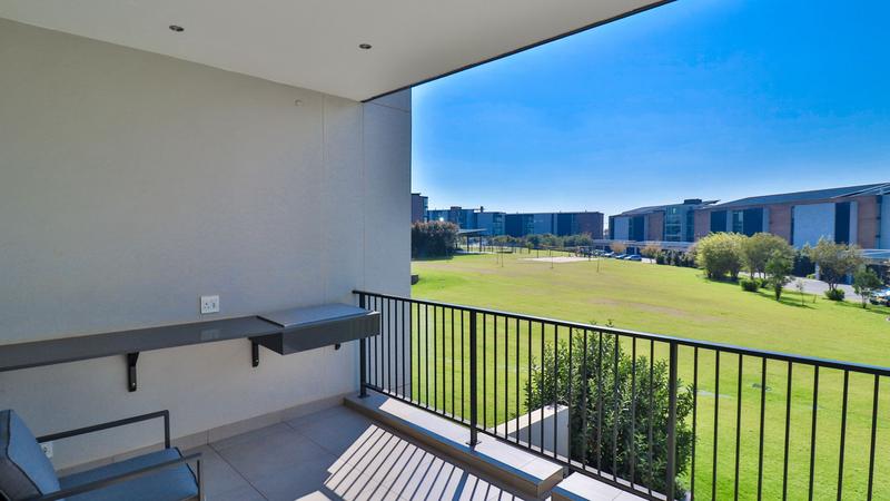 2 Bedroom Property for Sale in Ascend to Midstream Gauteng