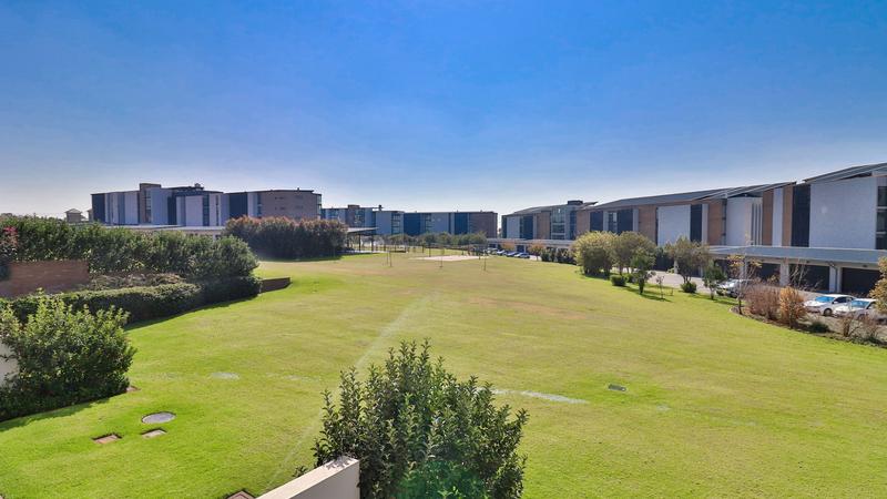 2 Bedroom Property for Sale in Ascend to Midstream Gauteng