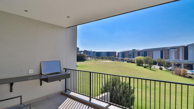 2 Bedroom Property for Sale in Ascend to Midstream Gauteng
