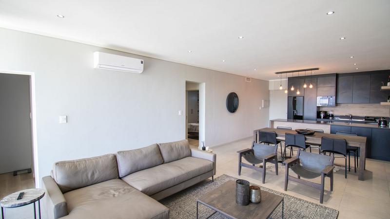 2 Bedroom Property for Sale in Ascend to Midstream Gauteng