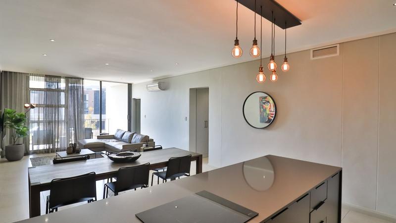 2 Bedroom Property for Sale in Ascend to Midstream Gauteng