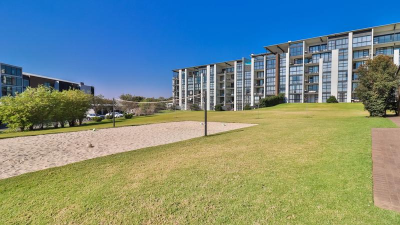 2 Bedroom Property for Sale in Ascend to Midstream Gauteng