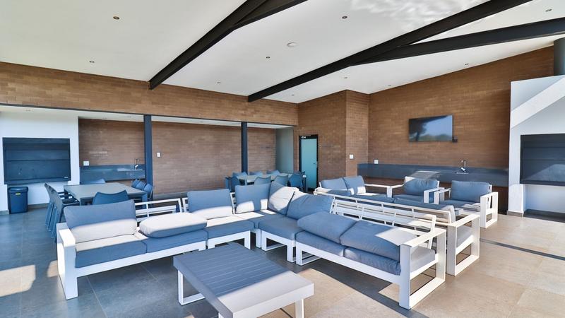 2 Bedroom Property for Sale in Ascend to Midstream Gauteng