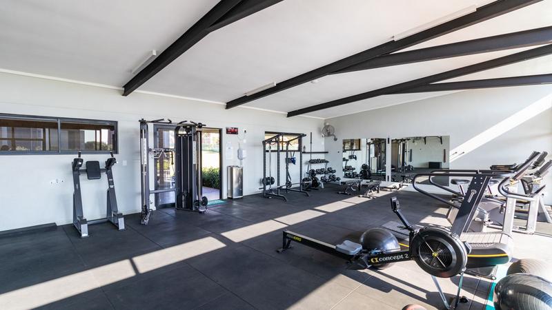 2 Bedroom Property for Sale in Ascend to Midstream Gauteng