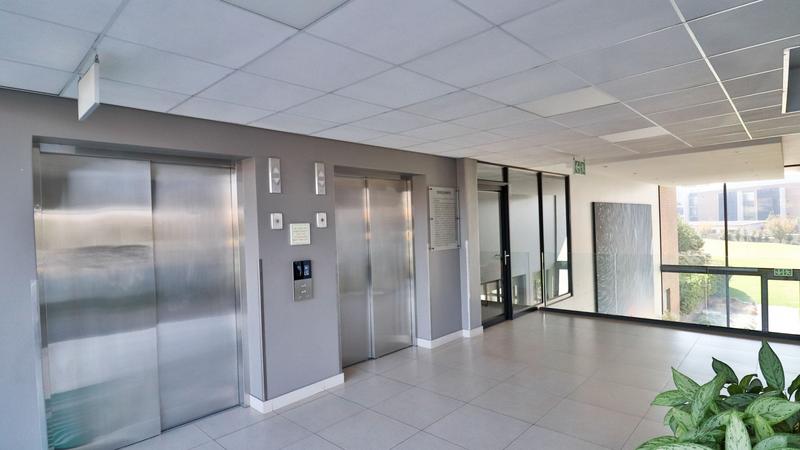2 Bedroom Property for Sale in Ascend to Midstream Gauteng
